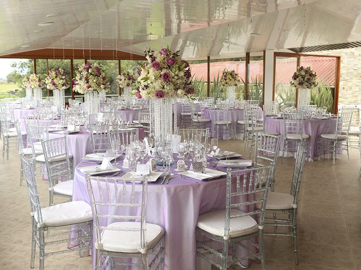 clear wedding chiavari chair (5).jpg